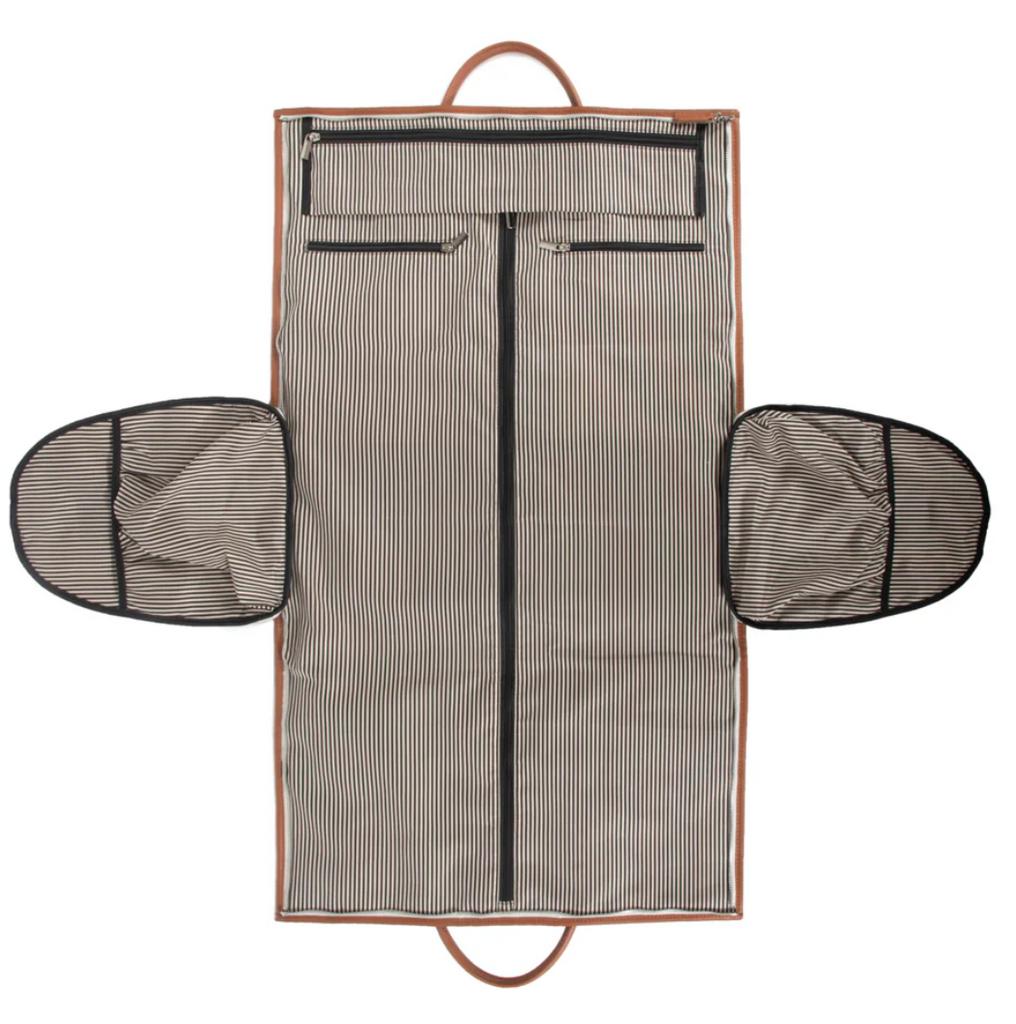 Capri 2 in 1 Garment Bag